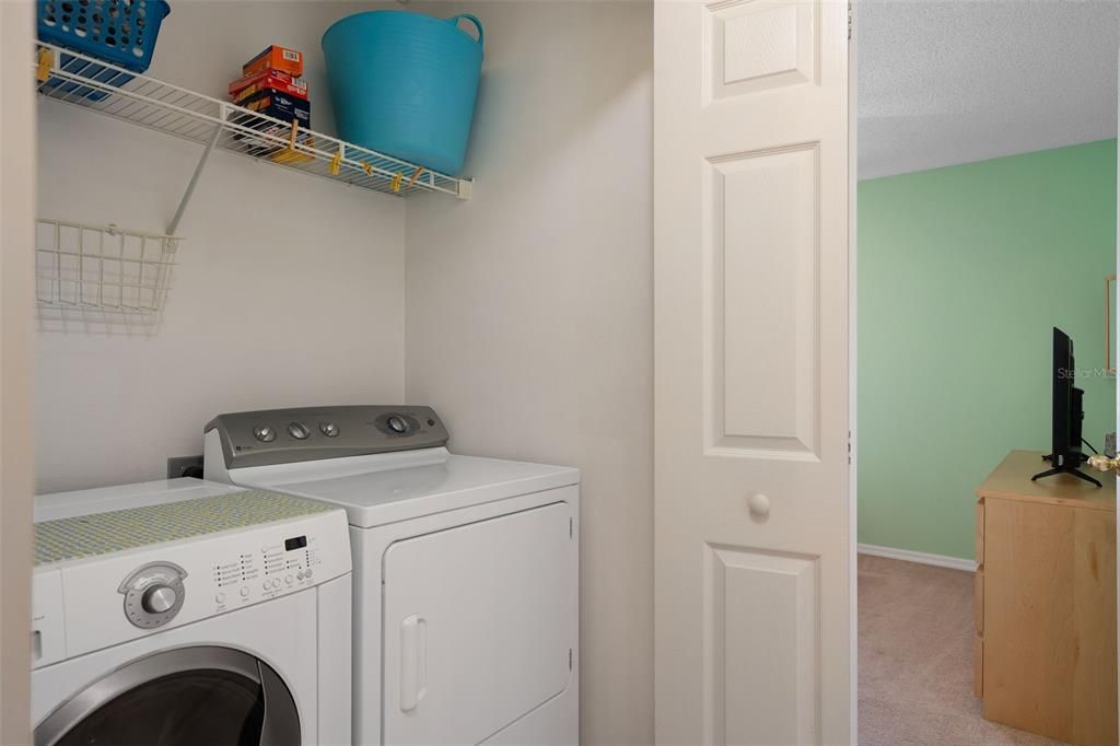 Active With Contract: $250,000 (3 beds, 2 baths, 1536 Square Feet)