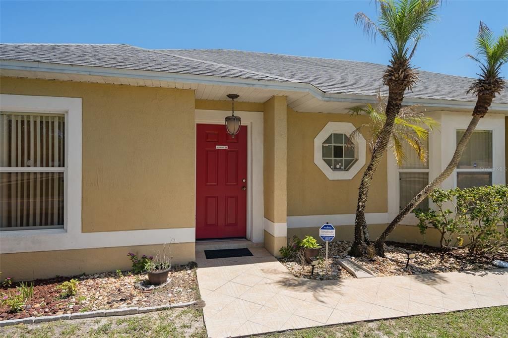 Active With Contract: $250,000 (3 beds, 2 baths, 1536 Square Feet)