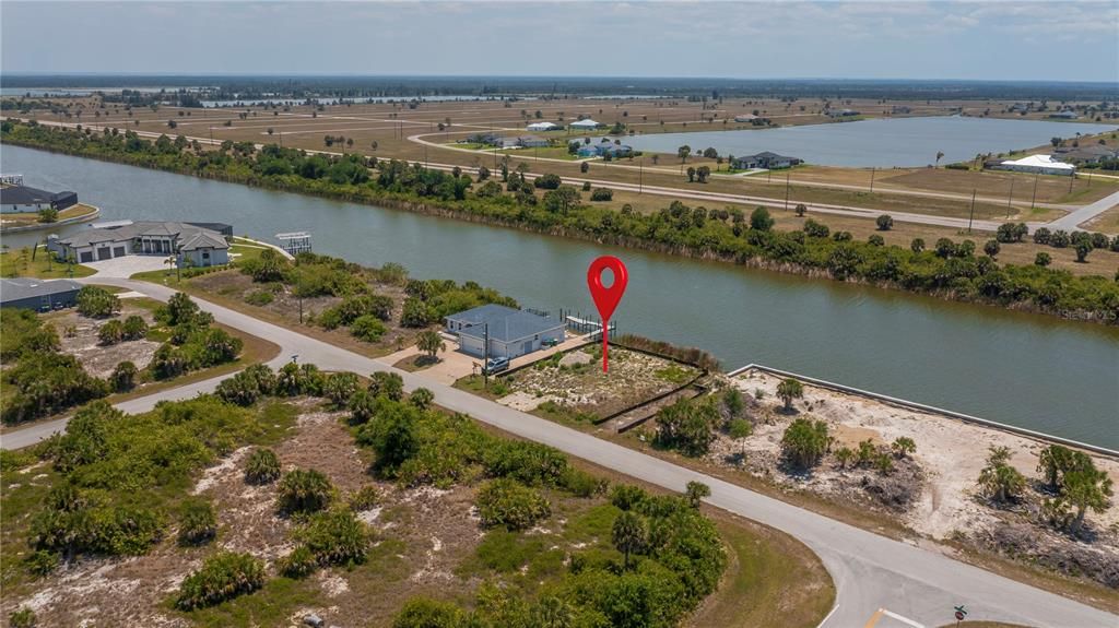 For Sale: $149,000 (0.23 acres)