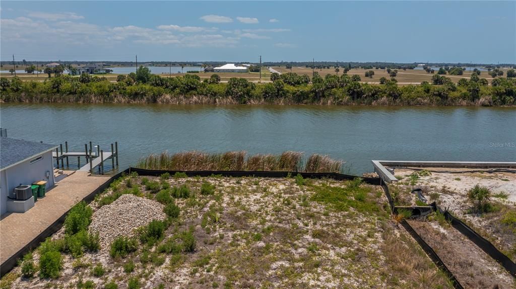 For Sale: $149,000 (0.23 acres)
