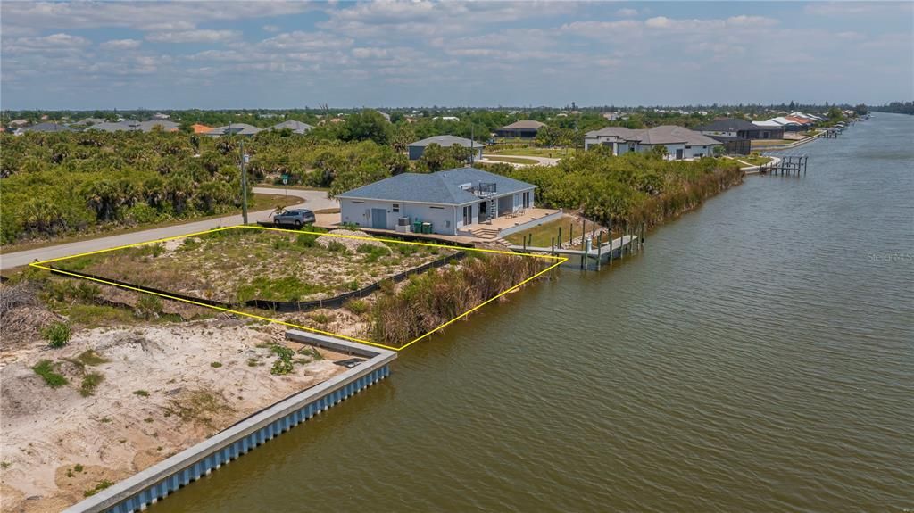 For Sale: $149,000 (0.23 acres)