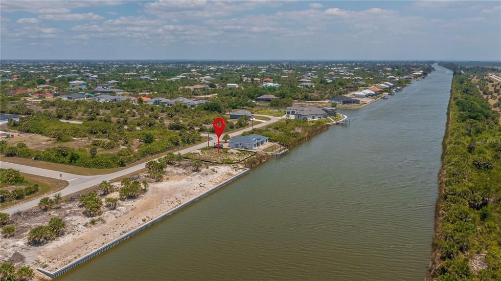 For Sale: $149,000 (0.23 acres)