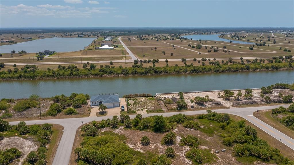 For Sale: $149,000 (0.23 acres)