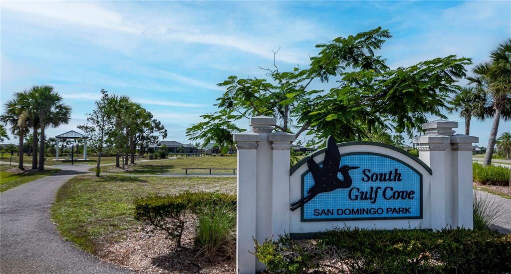 For Sale: $149,000 (0.23 acres)