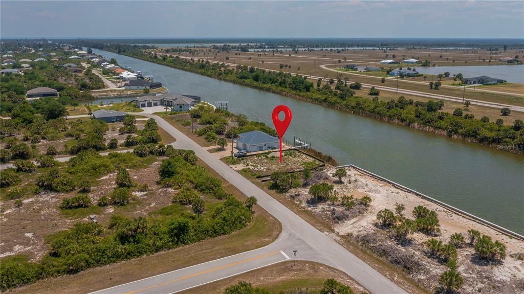 For Sale: $149,000 (0.23 acres)