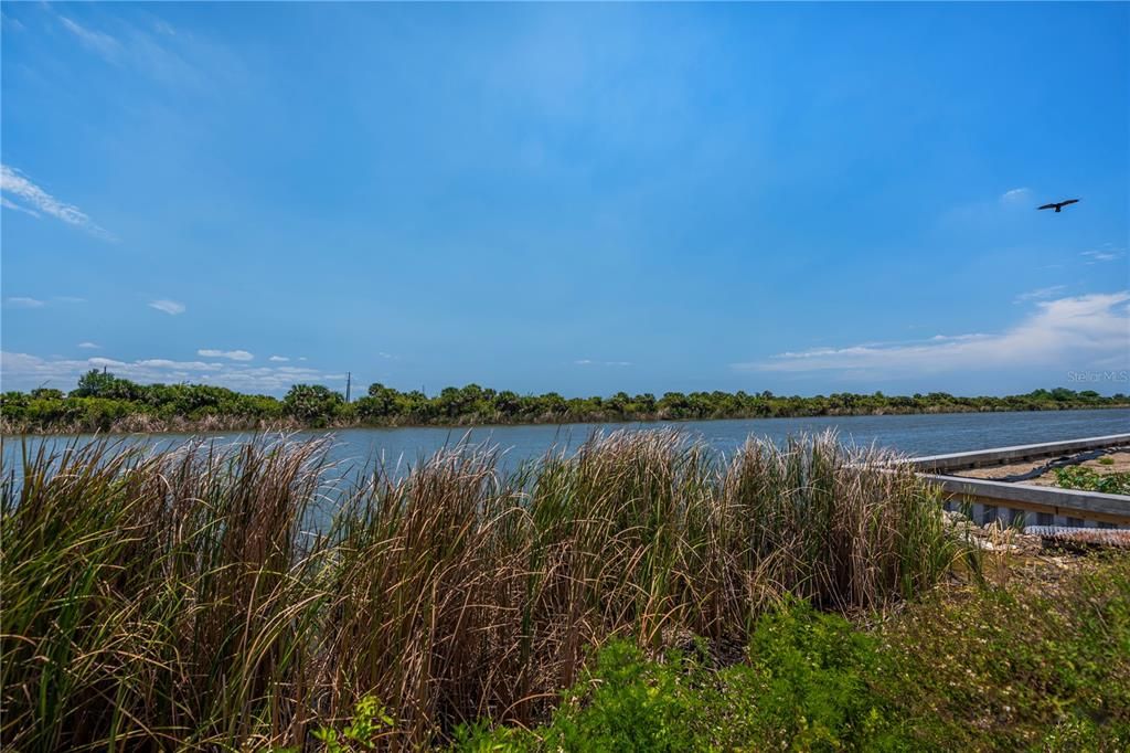 For Sale: $149,000 (0.23 acres)