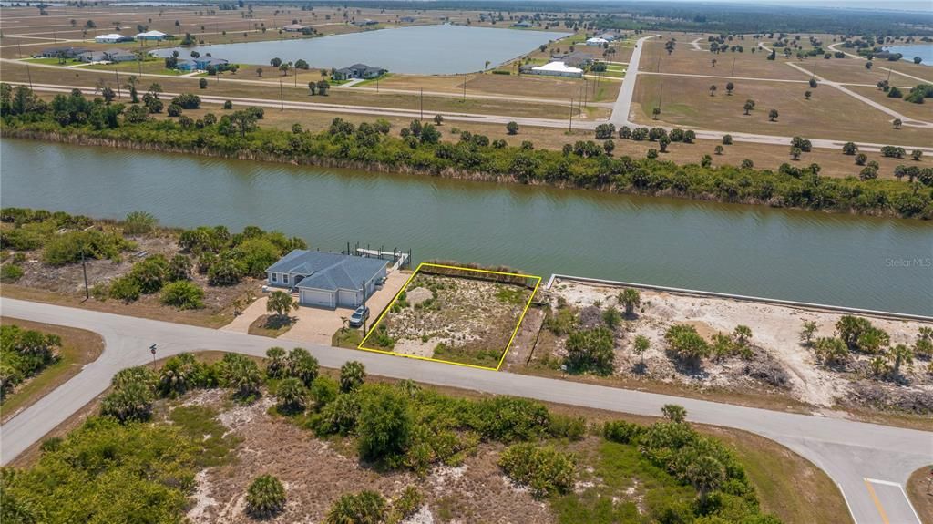 For Sale: $149,000 (0.23 acres)
