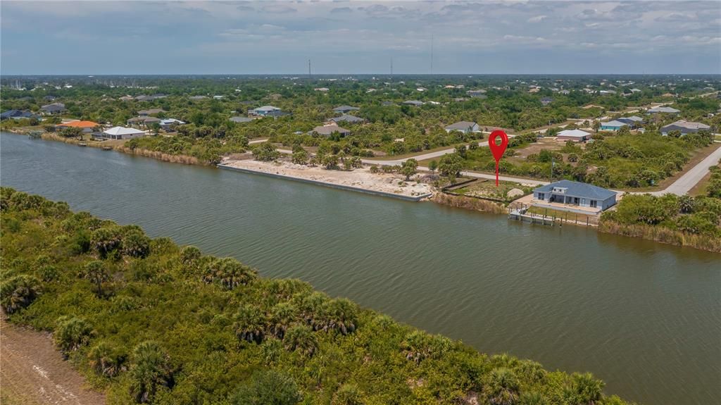 For Sale: $149,000 (0.23 acres)