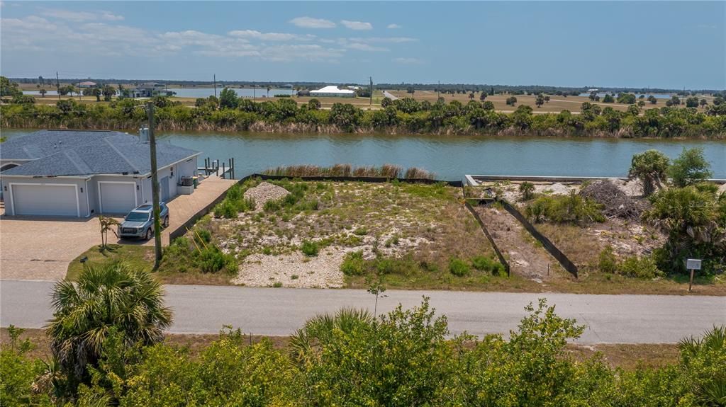 For Sale: $149,000 (0.23 acres)