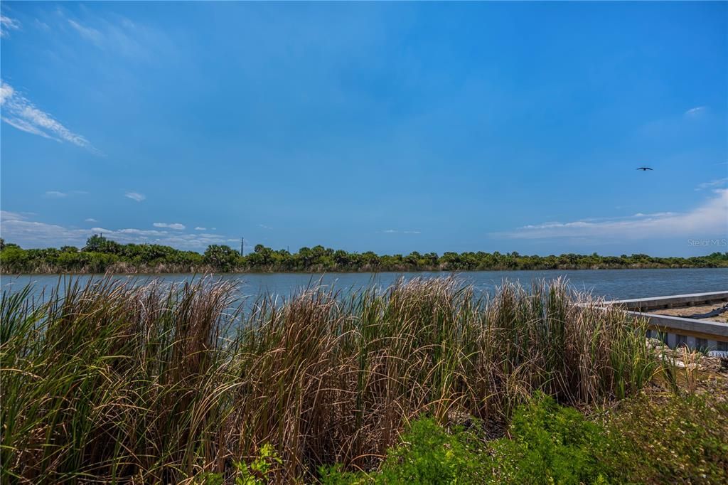 For Sale: $149,000 (0.23 acres)