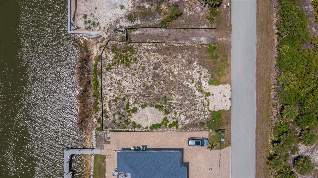For Sale: $149,000 (0.23 acres)