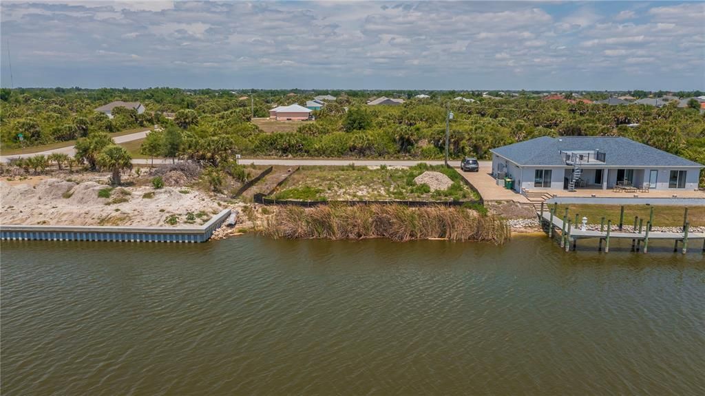 For Sale: $149,000 (0.23 acres)