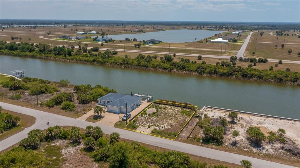For Sale: $149,000 (0.23 acres)