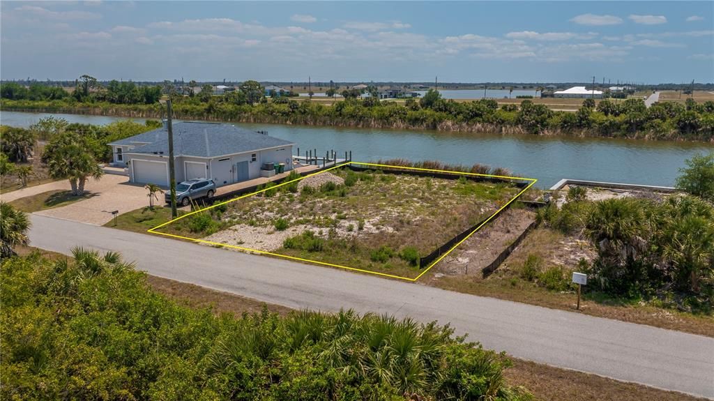 For Sale: $149,000 (0.23 acres)