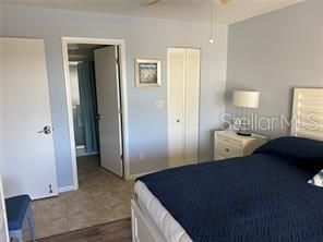 For Rent: $2,000 (2 beds, 2 baths, 888 Square Feet)