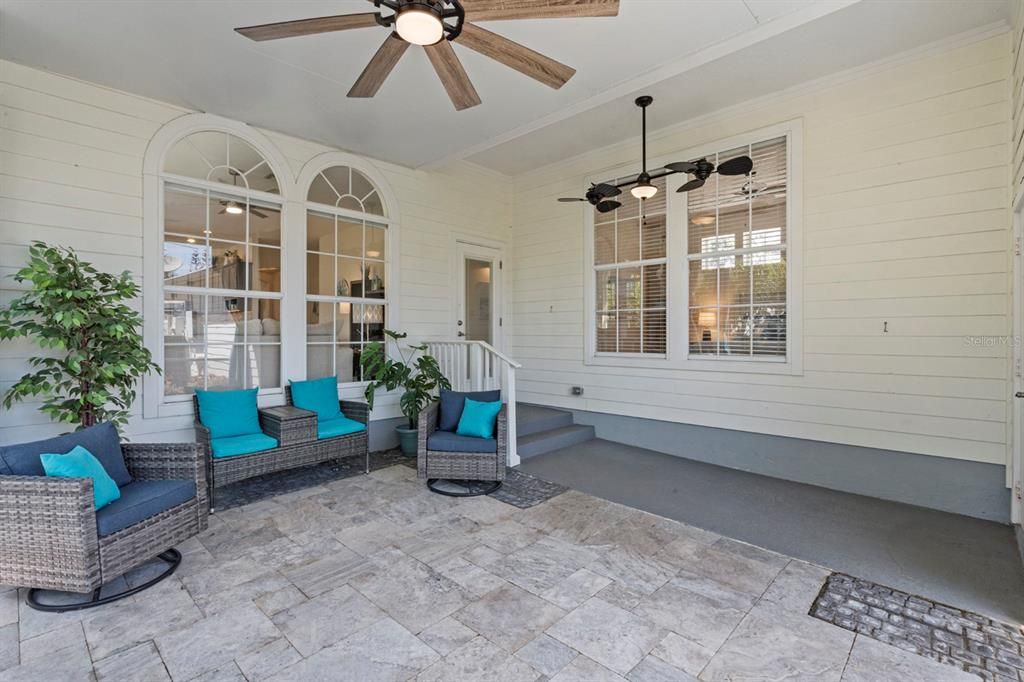 Active With Contract: $799,000 (4 beds, 2 baths, 1860 Square Feet)