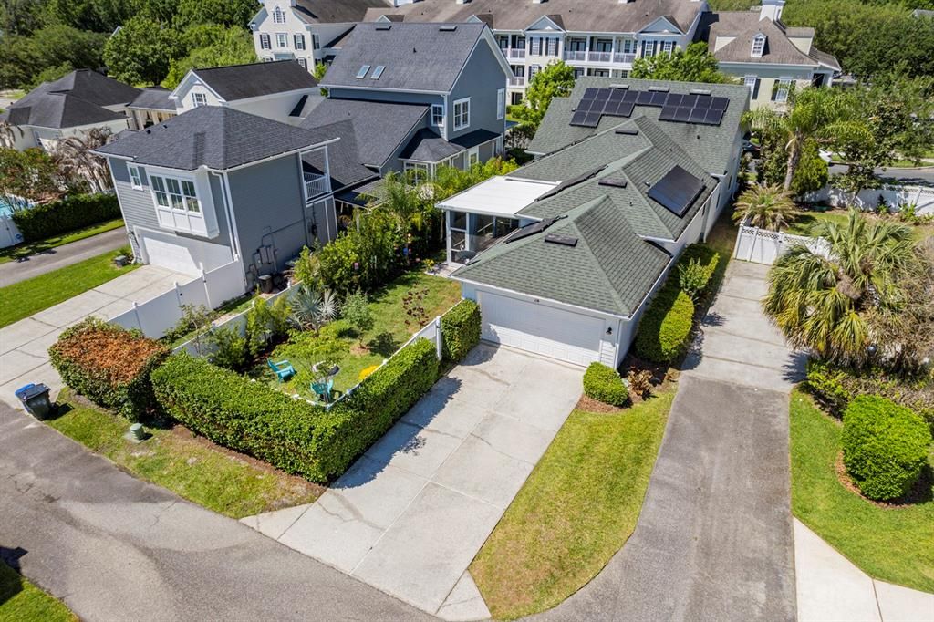 Active With Contract: $799,000 (4 beds, 2 baths, 1860 Square Feet)