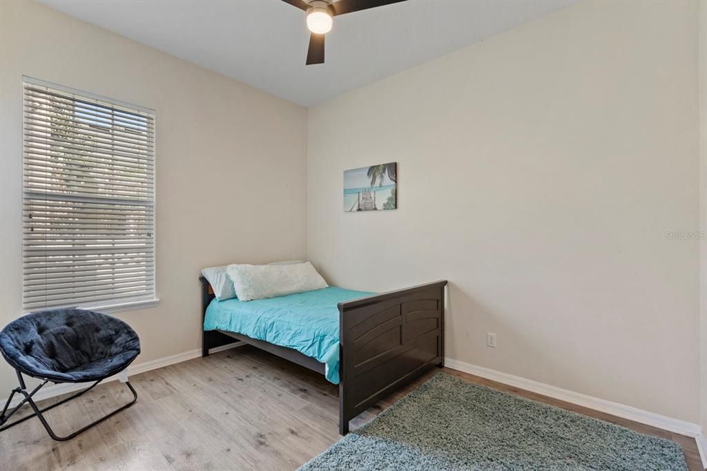 Active With Contract: $799,000 (4 beds, 2 baths, 1860 Square Feet)