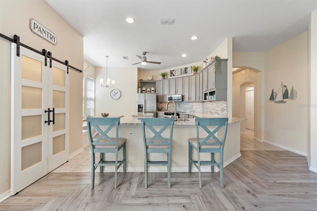 Active With Contract: $799,000 (4 beds, 2 baths, 1860 Square Feet)