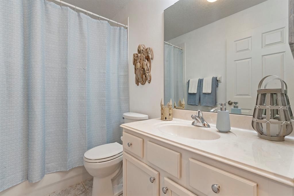 Active With Contract: $799,000 (4 beds, 2 baths, 1860 Square Feet)