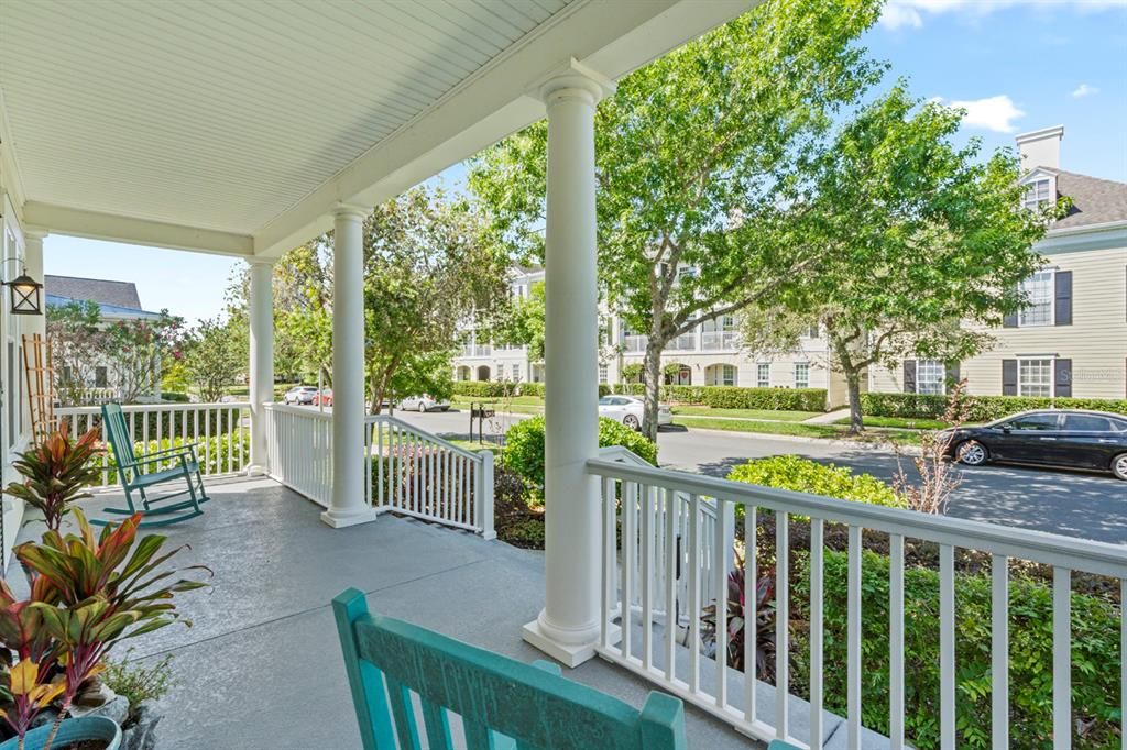 Active With Contract: $799,000 (4 beds, 2 baths, 1860 Square Feet)