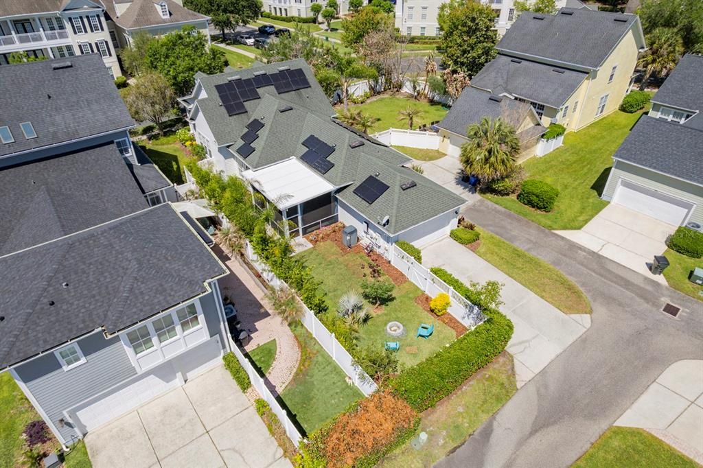 Active With Contract: $799,000 (4 beds, 2 baths, 1860 Square Feet)