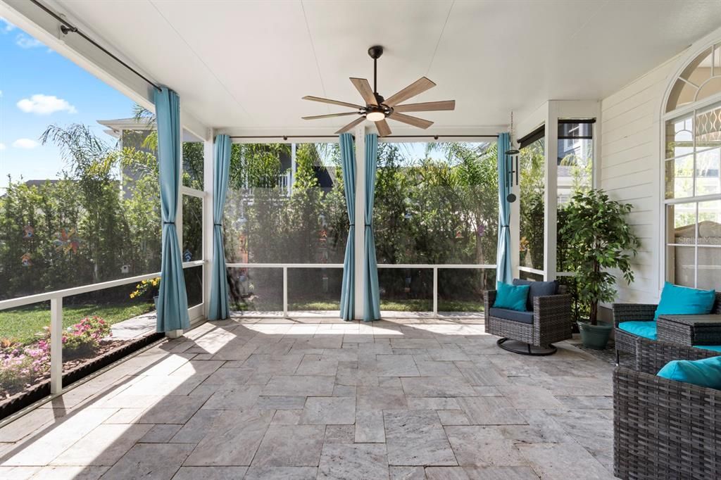 Active With Contract: $799,000 (4 beds, 2 baths, 1860 Square Feet)