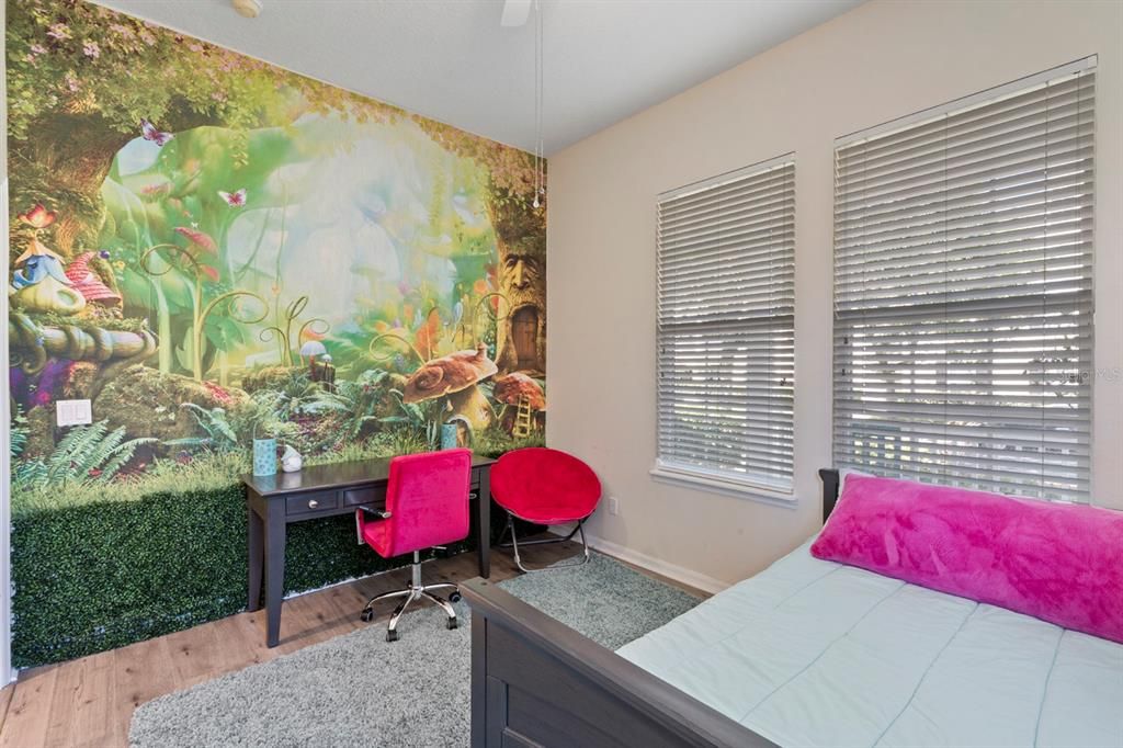 Active With Contract: $799,000 (4 beds, 2 baths, 1860 Square Feet)