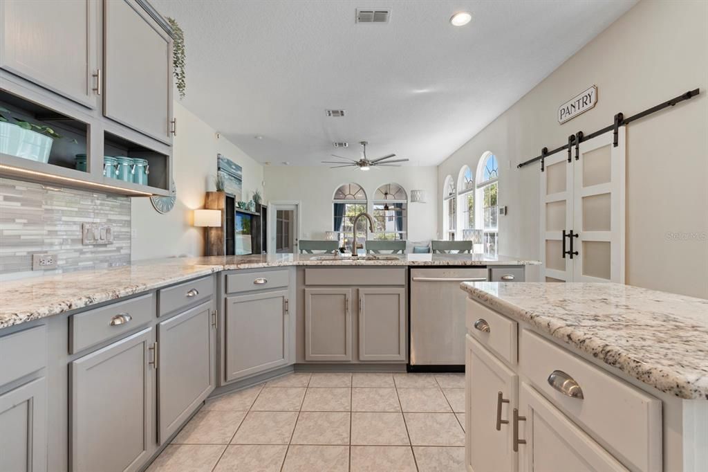 Active With Contract: $799,000 (4 beds, 2 baths, 1860 Square Feet)