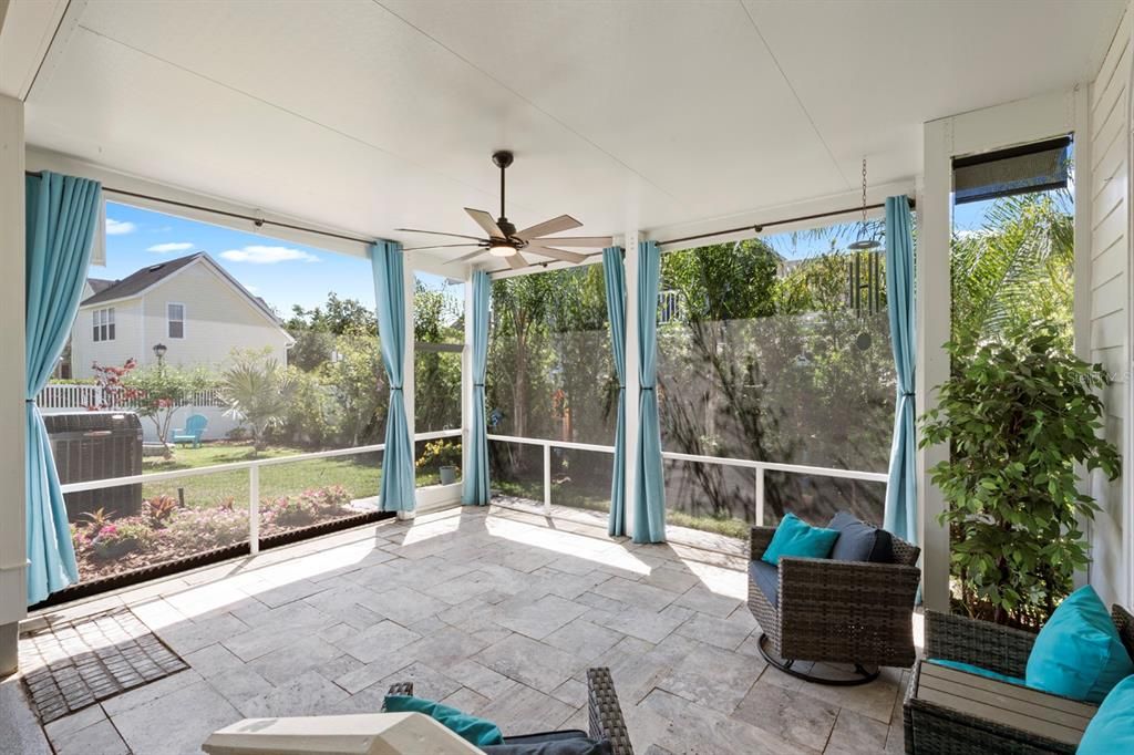 Active With Contract: $799,000 (4 beds, 2 baths, 1860 Square Feet)