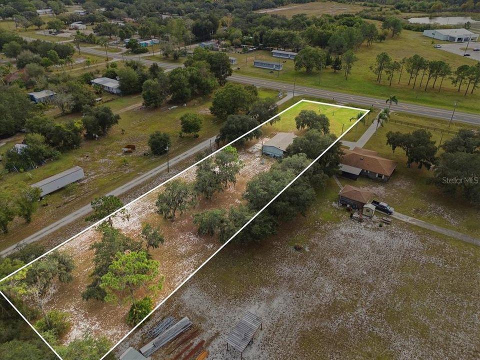 Activo con contrato: $179,000 (3 camas, 3 baños, 1188 Pies cuadrados)