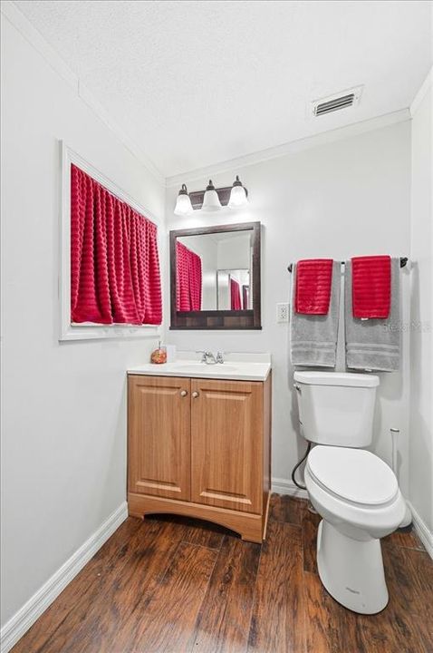 Activo con contrato: $179,000 (3 camas, 3 baños, 1188 Pies cuadrados)