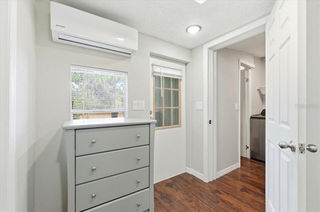 Activo con contrato: $179,000 (3 camas, 3 baños, 1188 Pies cuadrados)
