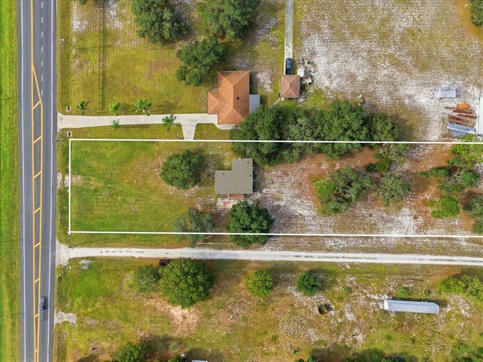 Activo con contrato: $179,000 (3 camas, 3 baños, 1188 Pies cuadrados)