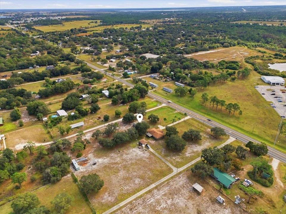 Activo con contrato: $179,000 (3 camas, 3 baños, 1188 Pies cuadrados)