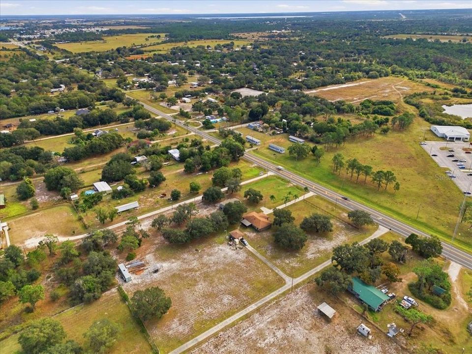 Activo con contrato: $179,000 (3 camas, 3 baños, 1188 Pies cuadrados)