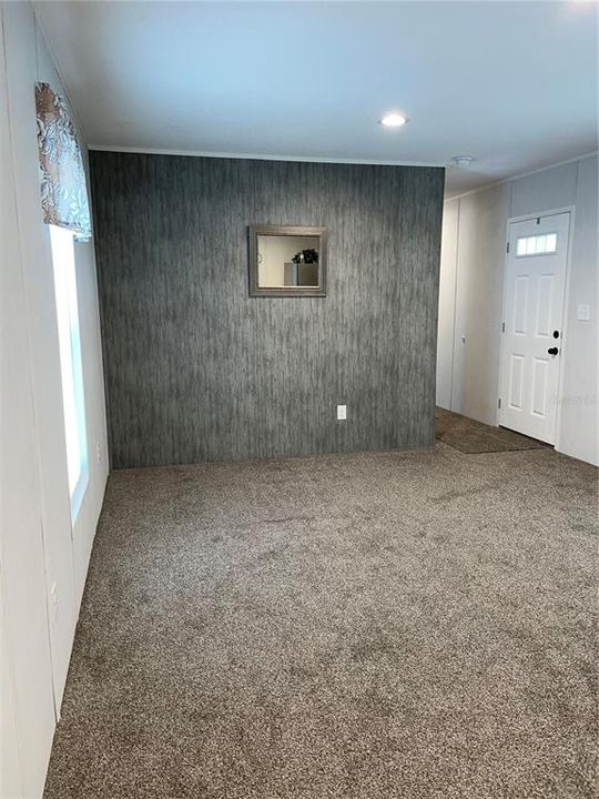 На продажу: $189,000 (3 спален, 2 ванн, 860 Квадратных фут)