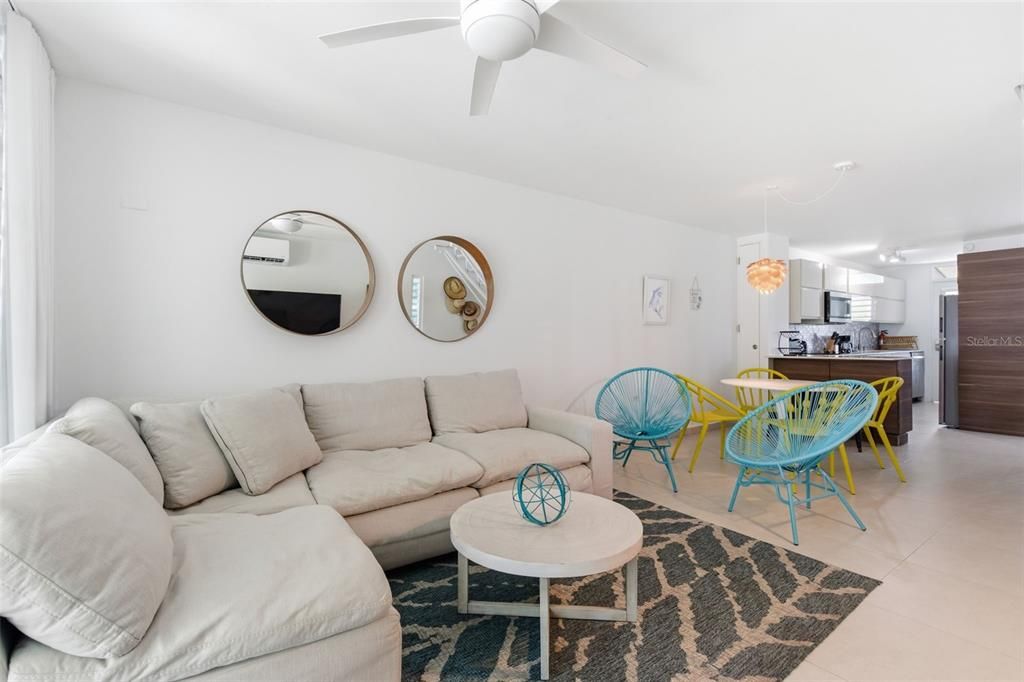 For Sale: $490,000 (3 beds, 2 baths, 1775.6 Square Feet)