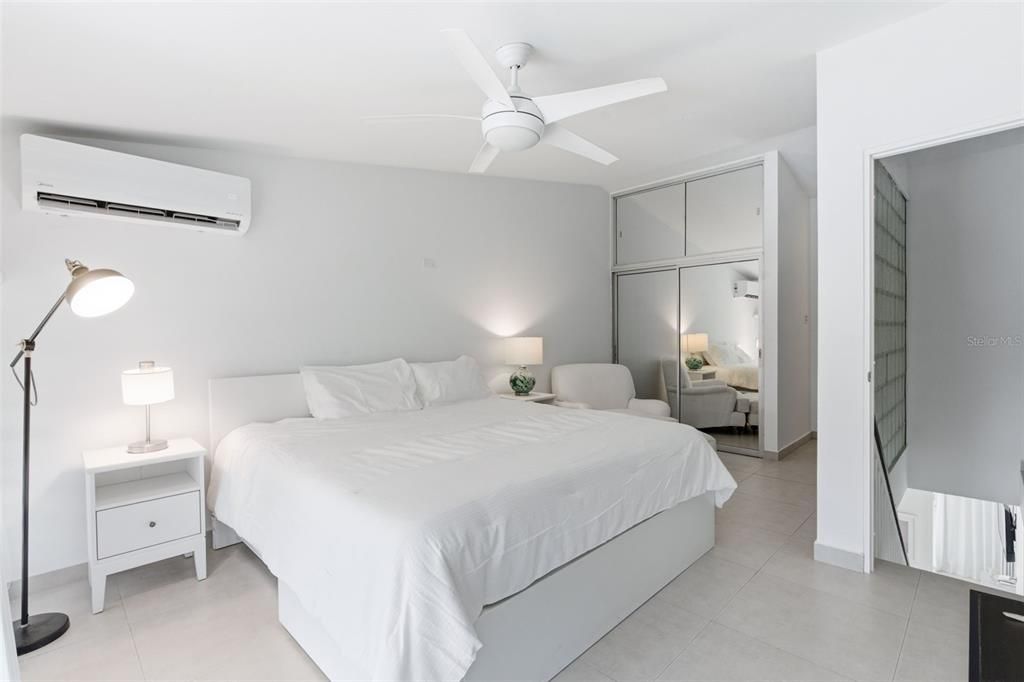 For Sale: $490,000 (3 beds, 2 baths, 1775.6 Square Feet)