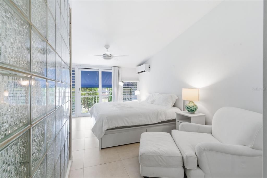 For Sale: $490,000 (3 beds, 2 baths, 1775.6 Square Feet)