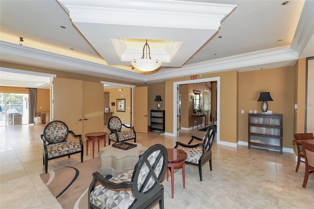 Active With Contract: $799,000 (2 beds, 2 baths, 1329 Square Feet)