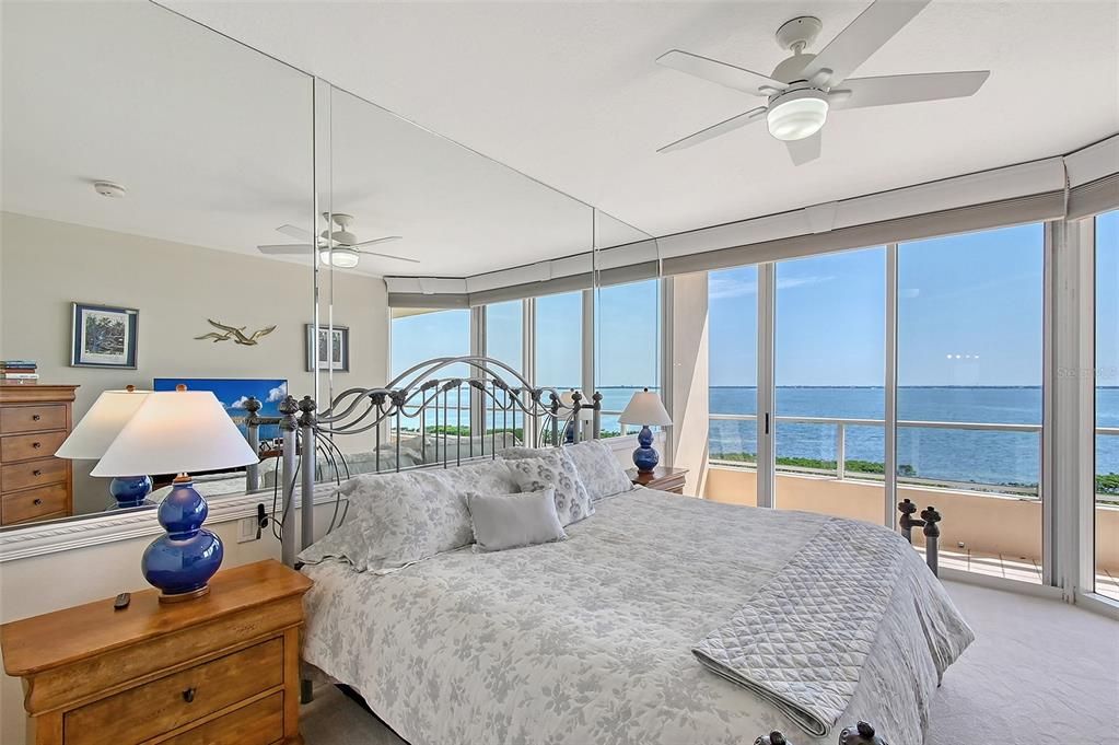 Active With Contract: $799,000 (2 beds, 2 baths, 1329 Square Feet)