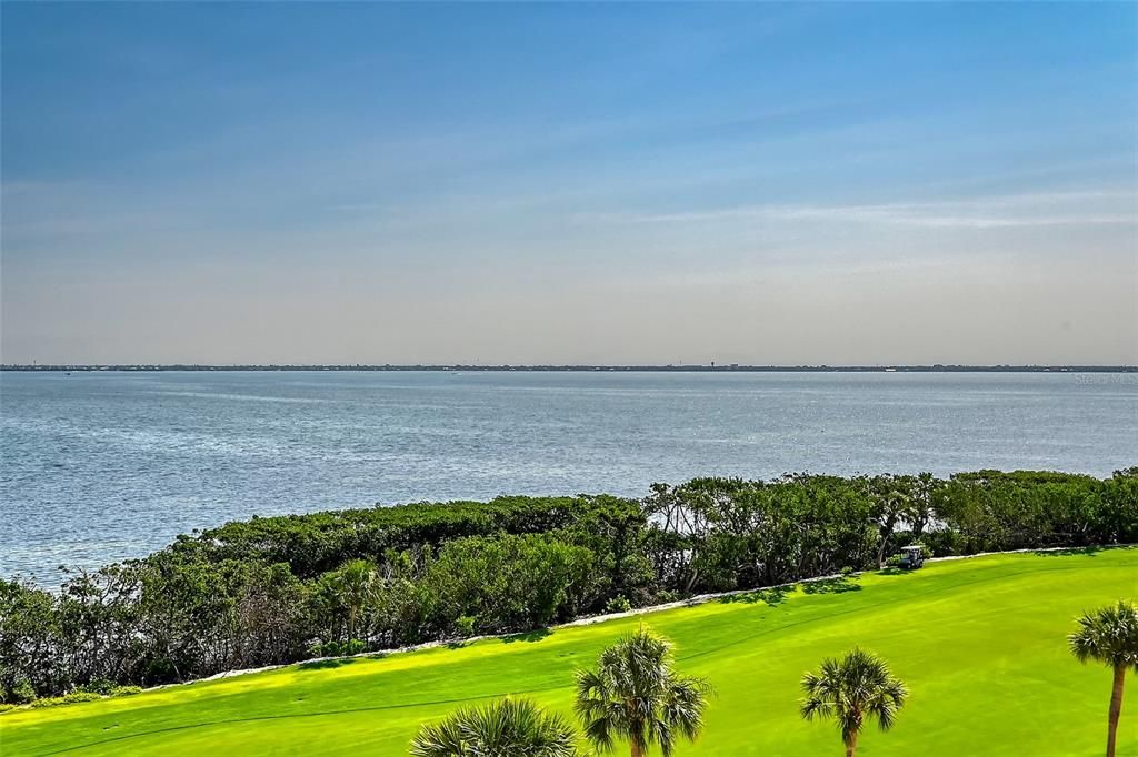 Active With Contract: $799,000 (2 beds, 2 baths, 1329 Square Feet)