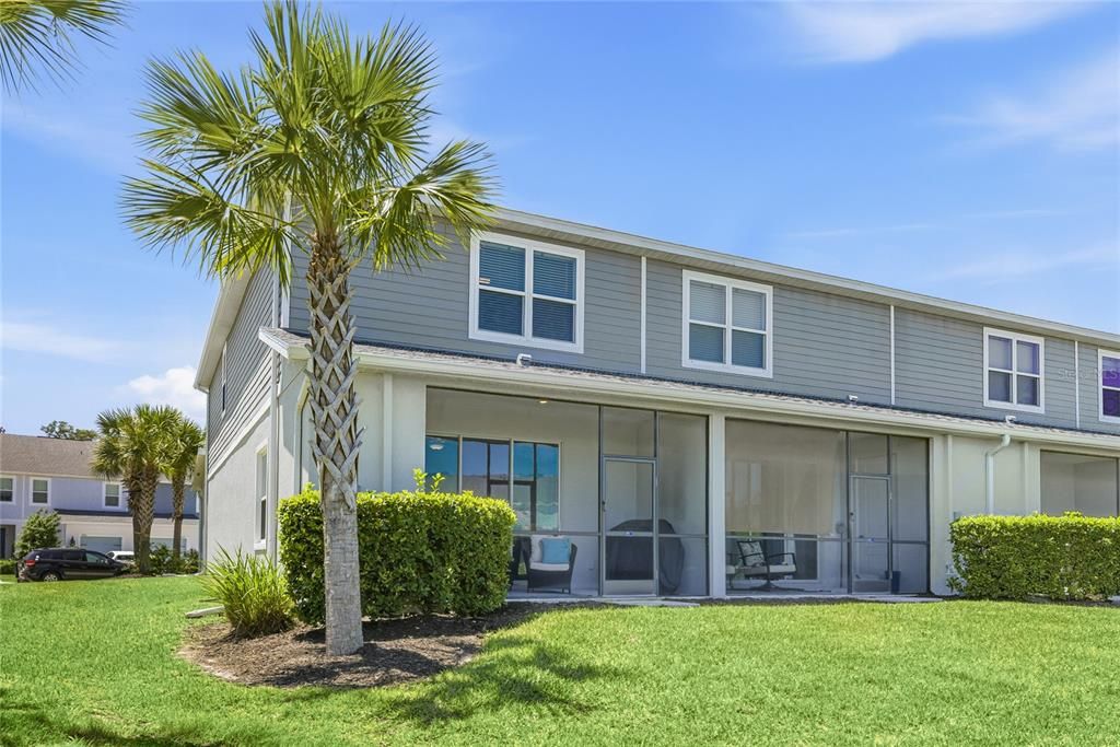 For Rent: $2,400 (3 beds, 2 baths, 1822 Square Feet)