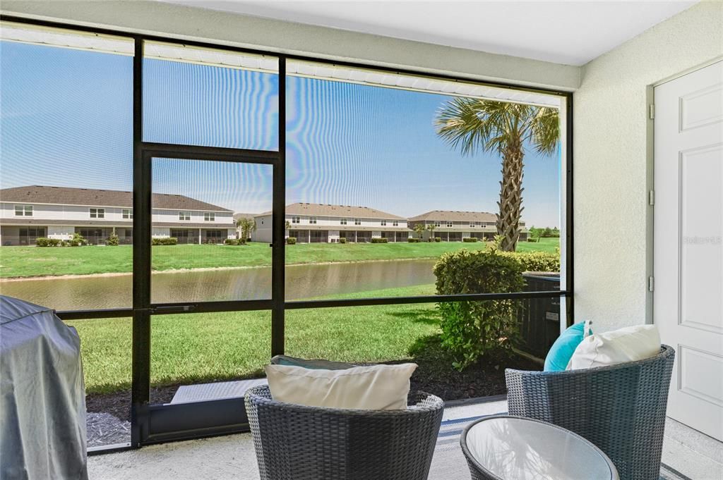 For Rent: $2,400 (3 beds, 2 baths, 1822 Square Feet)