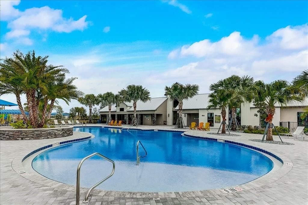 For Rent: $2,400 (3 beds, 2 baths, 1822 Square Feet)