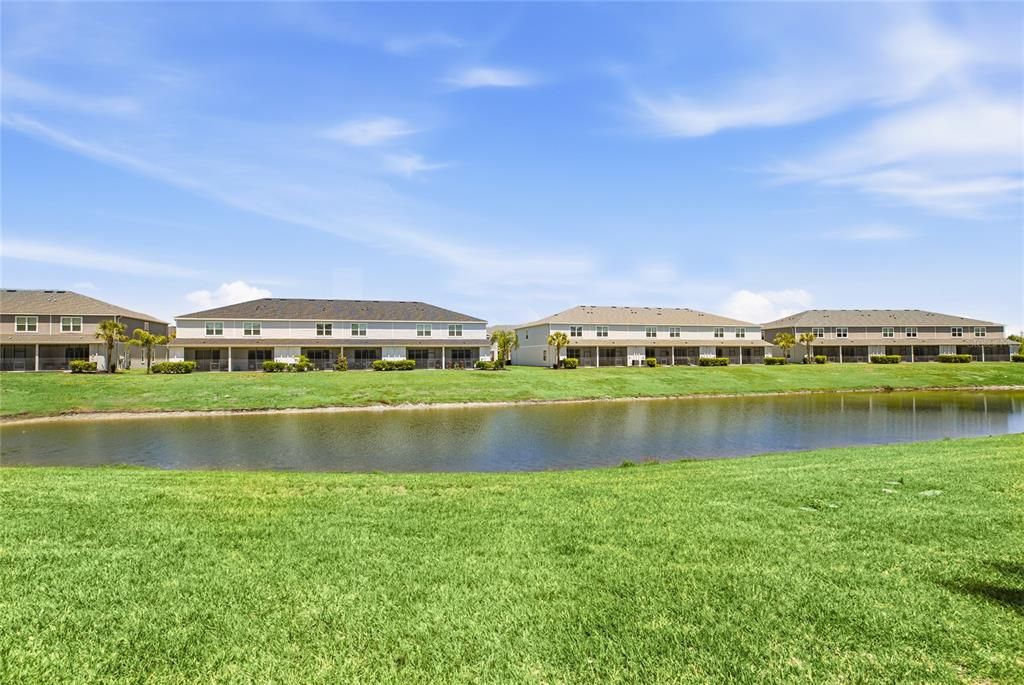 For Rent: $2,400 (3 beds, 2 baths, 1822 Square Feet)