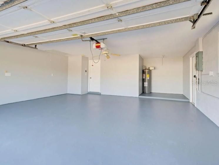 В аренду: $2,500 (3 спален, 2 ванн, 1260 Квадратных фут)