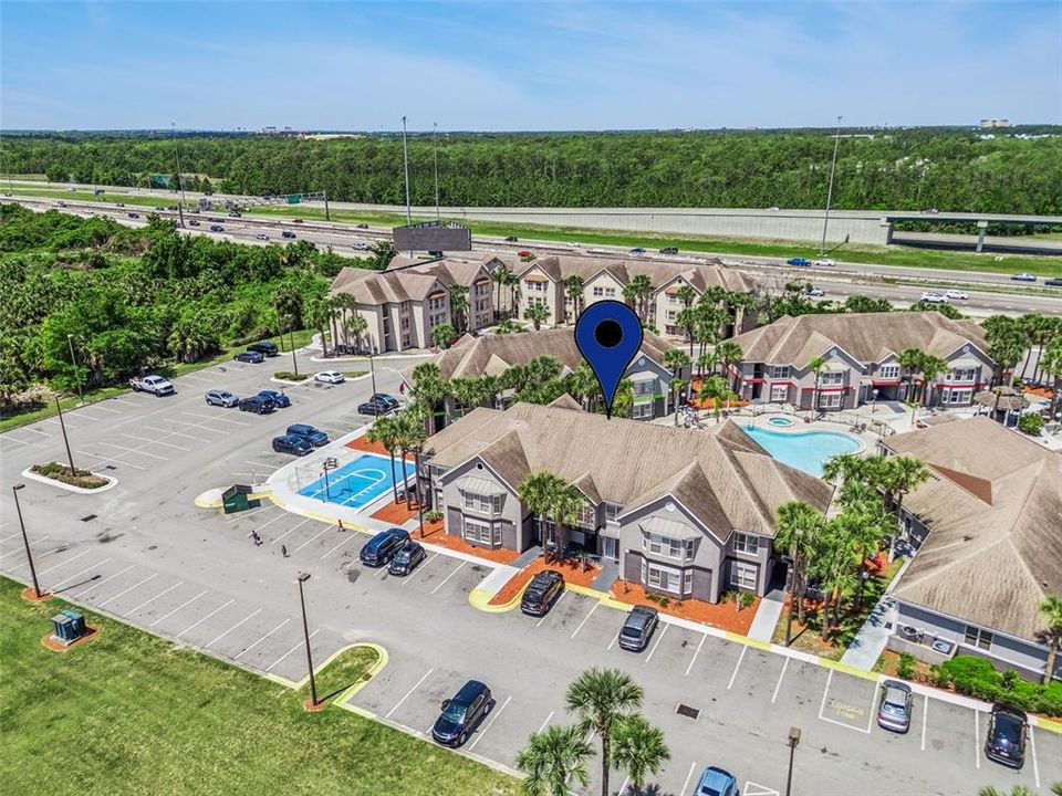 Recently Sold: $145,000 (2 beds, 1 baths, 635 Square Feet)