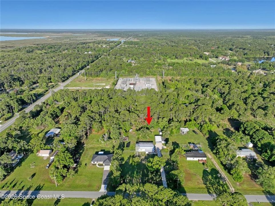 На продажу: $259,999 (2 спален, 2 ванн, 672 Квадратных фут)